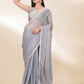 Looking some one for this same colour beautiful Saree