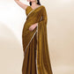 Looking some one for this same colour beautiful Saree