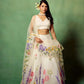 Jequrd Lunch Hevay Boutiq Kollektion