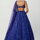 Presenting You Most Beautiful Latest Designer Lehenga Collection