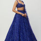 Presenting You Most Beautiful Latest Designer Lehenga Collection