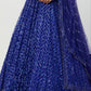 Presenting You Most Beautiful Latest Designer Lehenga Collection