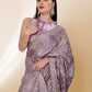 Looking some one for this same colour beautiful Saree