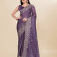 Looking some one for this same colour beautiful Saree
