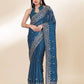 Looking some one for this same colour beautiful Saree