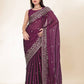 Looking some one for this same colour beautiful Saree