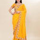 Looking some one for this same colour beautiful Saree
