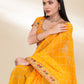 Looking some one for this same colour beautiful Saree