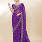 Looking some one for this same colour beautiful Saree