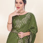 Looking some one for this same colour beautiful Saree