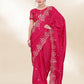 Looking some one for this same colour beautiful Saree