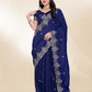 Looking some one for this same colour beautiful Saree