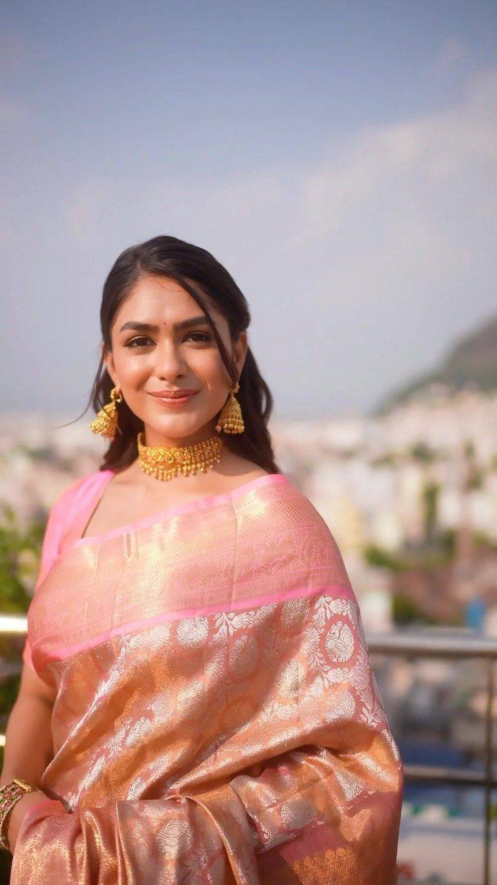 SOFT LICHI SILK CLOTH SAREE