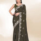Looking some one for this same colour beautiful Saree