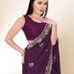 Looking some one for this same colour beautiful Saree