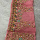 Launching 4 meter flared Butterfly Net Lehenga