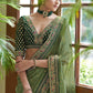 Looking some one for this same colour beautiful Saree