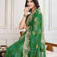 Looking some one for this same colour beautiful Saree