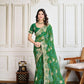 Looking some one for this same colour beautiful Saree