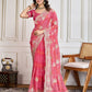 Looking some one for this same colour beautiful Saree