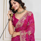 Looking some one for this same colour beautiful Saree