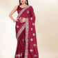 Looking some one for this same colour beautiful Saree