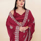 Looking some one for this same colour beautiful Saree