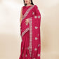 Looking some one for this same colour beautiful Saree
