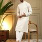 Presenting Men's Kurta Pyjama