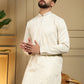 Presenting Men's Kurta Pyjama