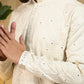Presenting Men's Kurta Pyjama
