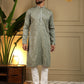 Presenting Men's Kurta Pyjama