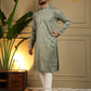Presenting Men's Kurta Pyjama