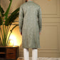 Presenting Men's Kurta Pyjama