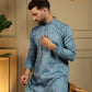Presenting Men's Kurta Pyjama