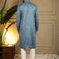 Presenting Men's Kurta Pyjama
