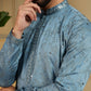Presenting Men's Kurta Pyjama