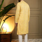 Presenting Men's Kurta Pyjama