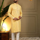 Presenting Men's Kurta Pyjama