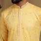 Presenting Men's Kurta Pyjama
