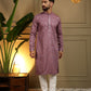 Presenting Men's Kurta Pyjama