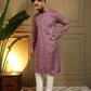 Presenting Men's Kurta Pyjama