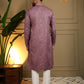 Presenting Men's Kurta Pyjama
