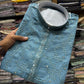 Presenting Men's Kurta Pyjama