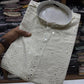 Presenting Men's Kurta Pyjama