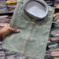 Presenting Men's Kurta Pyjama