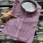 Presenting Men's Kurta Pyjama