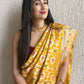 SOFT LICHI SILK CLOTH SAREE