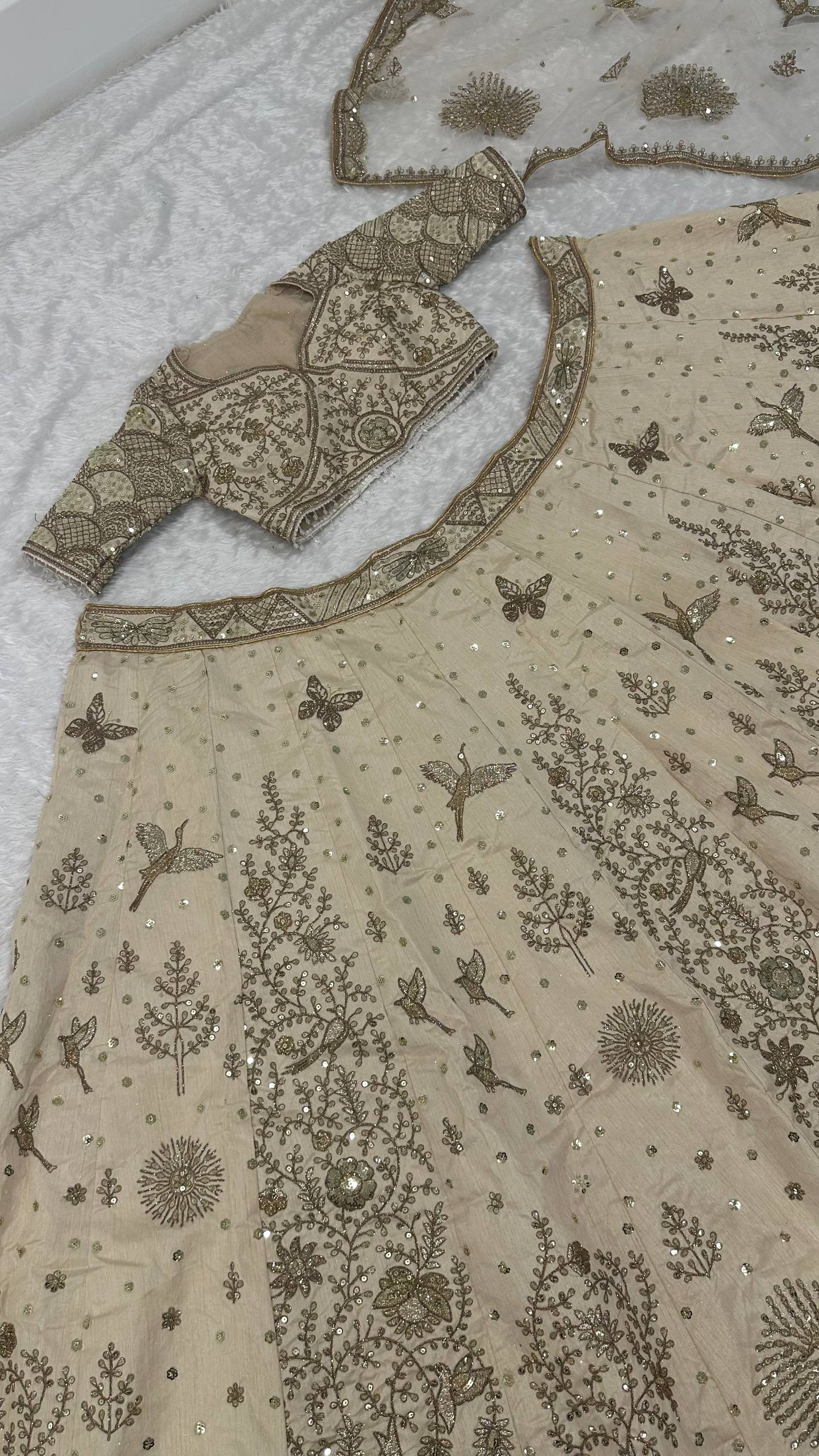 Feiern Sie Kultur und Stil. Erleben Sie Tradition mit einem Hauch von Eleganz.