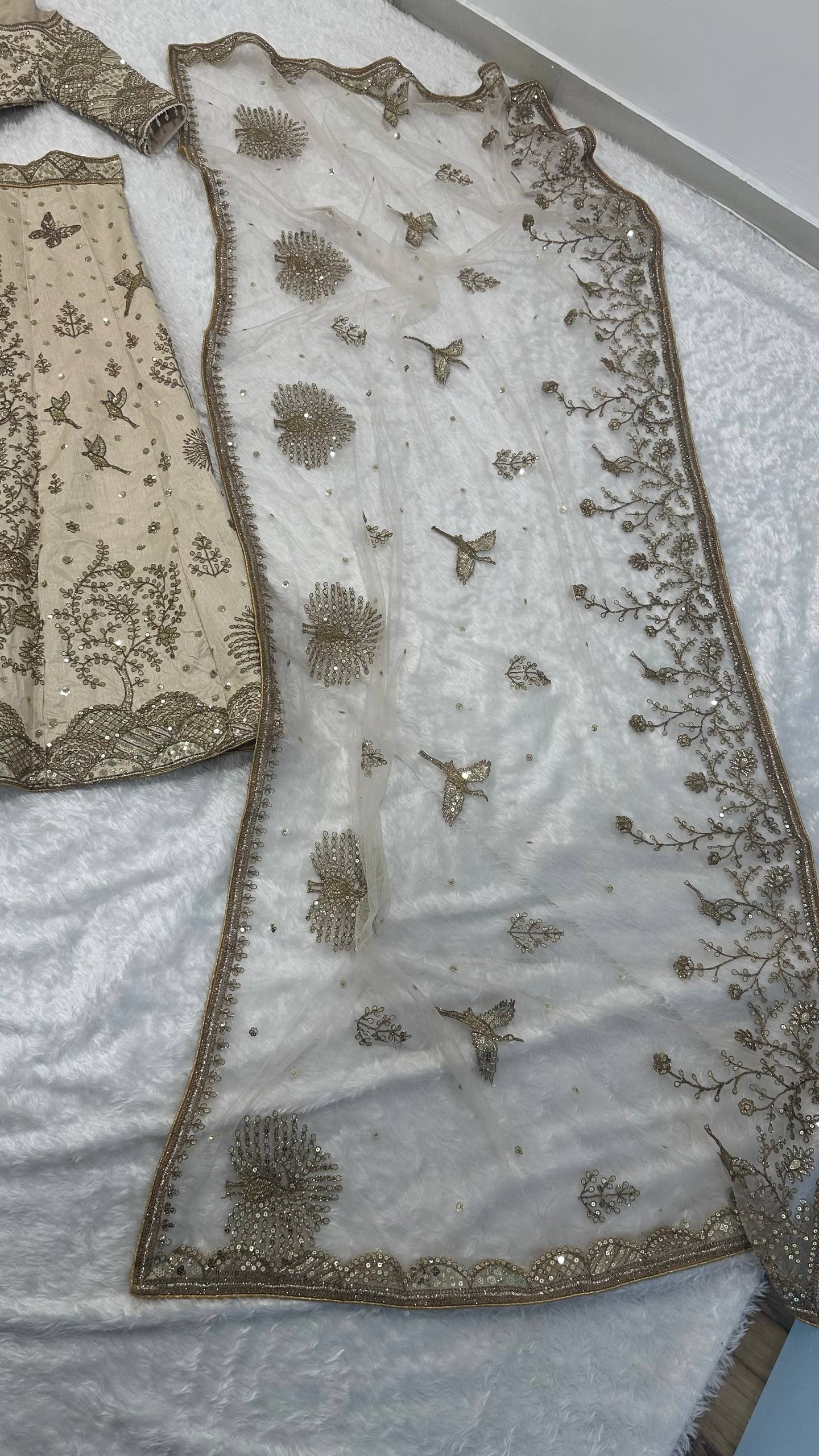 Feiern Sie Kultur und Stil. Erleben Sie Tradition mit einem Hauch von Eleganz.